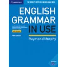 English Grammar In Use With Answers And Supplementary Exercises Pack (