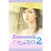Enamorada Del Ceo 2: Historia De Amor