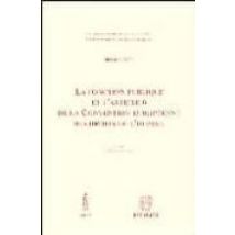 La Fonction Publique Et L Article 6 De La Convention Europeenne D Es D