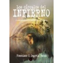 Los Circulos Del Infierno