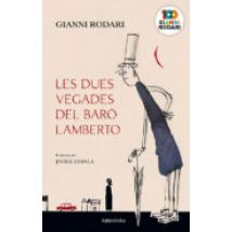 Les Dues Vegades Del Baró Lamberto