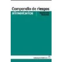 Compendio De Riesgos Alimentarios