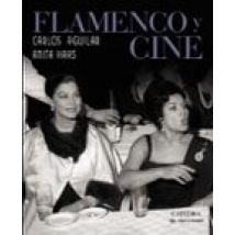 Flamenco Y Cine