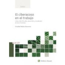El Ciberacoso En El Trabajo