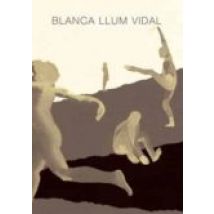 Blanca Llum Vidal