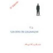 Los Dias De Gilgamesh