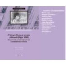 Palmyre Ros E A Revista Alborada (vigo 1966)