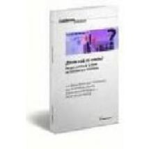 ¿donde Esta Mi Credito?: Una Guia Practica De La Nueva Ley Concur Sal