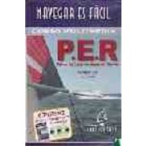 P.e.r.: Patron De Embarcaciones De Recreo: Curso Multimedia (nave Gar