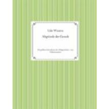 Abgründe Der Gewalt (ebook)