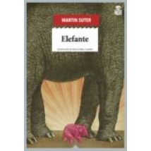 Elefante