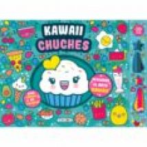 Kawaii Chuches