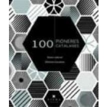100 Pioneres Catalanes
