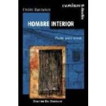 Hombre Interior: Pistas Para Crecer