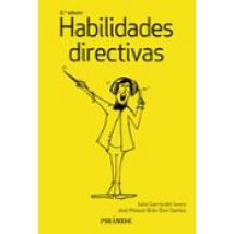 Habilidades Directivas (ebook)