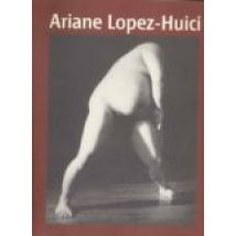 Ariane Lopez-huici: 23-11-2004 / 30-1-2005