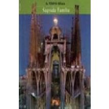 Sagrada Familia (italiano)