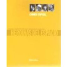 Heroinas Del Espacio: Mujeres Arquitectos En El Movimiento Modern O