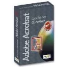 Curso Practico Multimedia Adobe Acrobat (cd-rom)