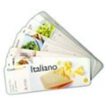 Italiano (cocina Facil)