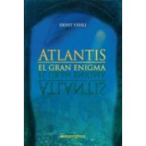 Atlantis. El Gran Enigma