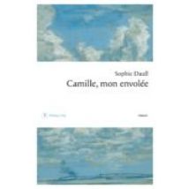 Camille Mon Envolee