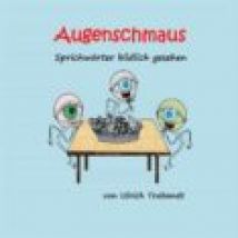 Augenschmaus (ebook)