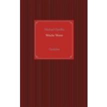 Weiche Worte (ebook)