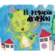 El Pequeño Dragon