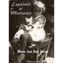 Esperar A Mañana