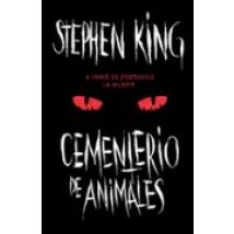 Cementerio De Animales