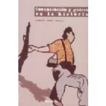 Comunicacion Y Guerra En La Historia