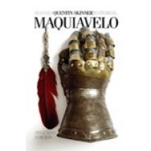 Maquiavelo (ebook)