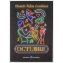 Octubre