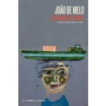 Los Navíos De La Noche