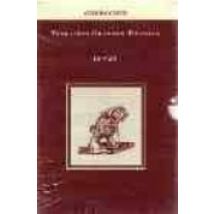 Coleccion Pequeños Grandes Ensayos: Tomo Ii (13/24)