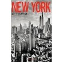 New York 2008 (calendario 30x30)