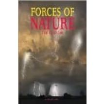 Forces Of Nature 2008 (calendario 30x30)