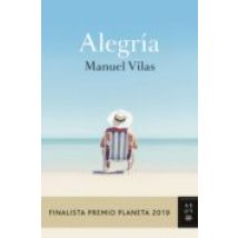 Alegría (ebook)