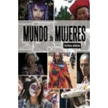 Mundo De Mujeres