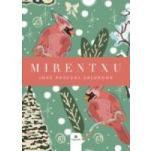 Mirentxu (ebook)