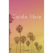 (i.b.d.) Caida Libre