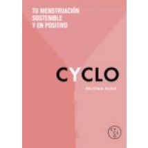 Cyclo (ebook)