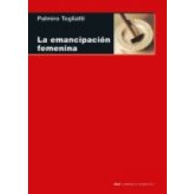La Emancipacion Femenina