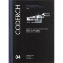 Coderch: Torre Valentina: Un Proyecto De Paisaje 1959