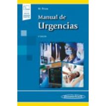 Neuropsicología Infantil: A Través De Casos Clínicos