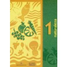 Naturaleza Modulo I: La Tierra