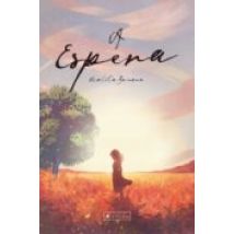 A Espera (ebook)