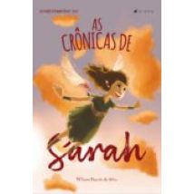 As Crônicas De Sarah (ebook)