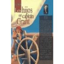Los Hijos Del Capitan Grant